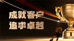 78天攻堅成功！某股份制銀行“一表通”報送效率&質量雙重領跑