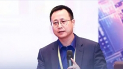 長亮科技受邀出席香港金融科技周   分享開放銀行的趨勢與實踐